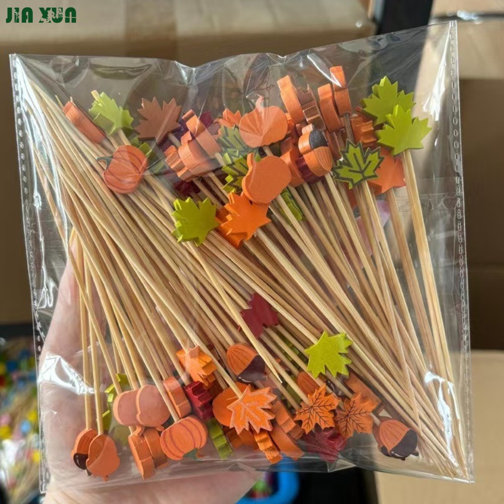 wholesale party appetizer picks